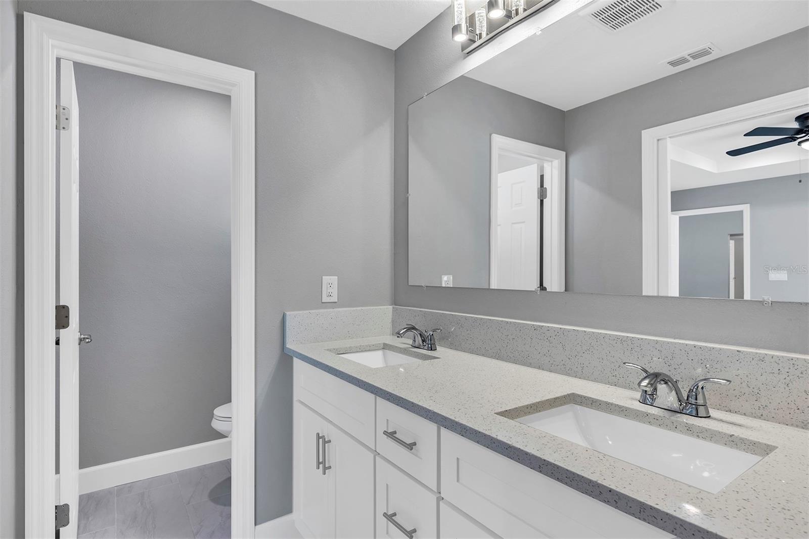 MARION OAKS UN 06 - Residential