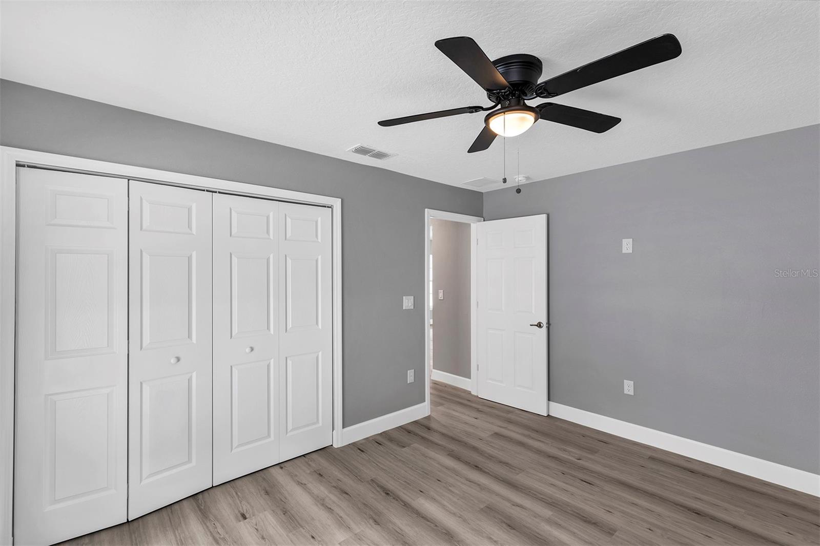 MARION OAKS UN 06 - Residential