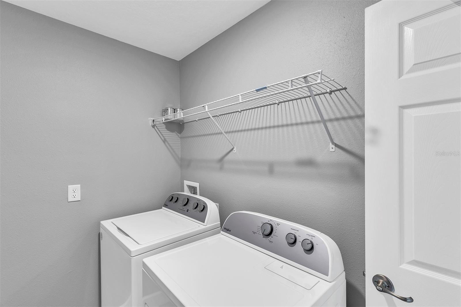 MARION OAKS UN 06 - Residential