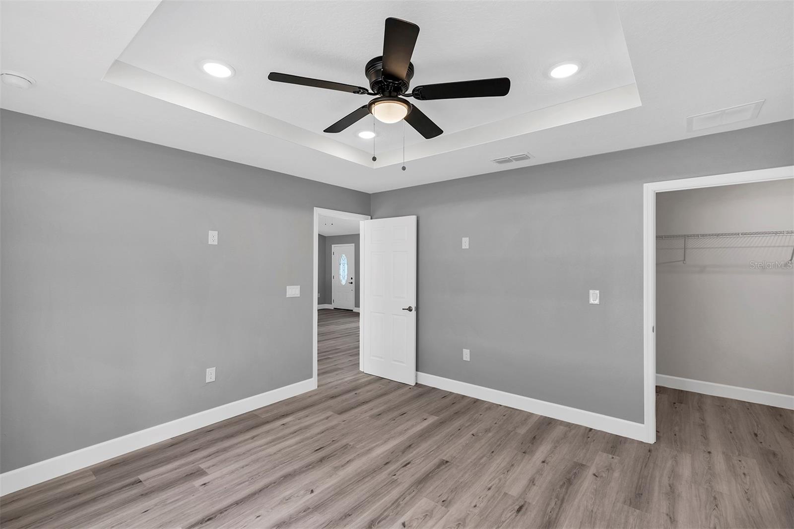 MARION OAKS UN 06 - Residential