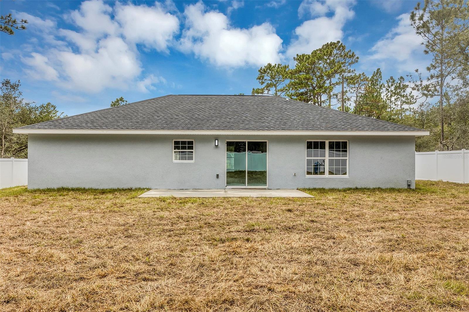 MARION OAKS UN 06 - Residential