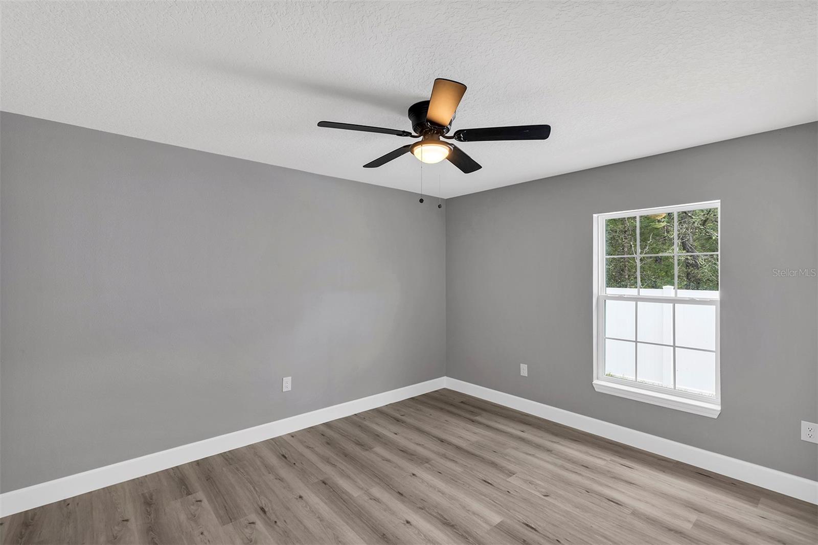 MARION OAKS UN 06 - Residential