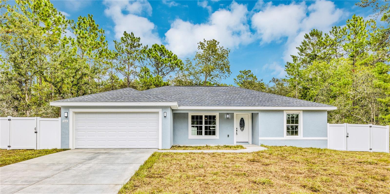 MARION OAKS UN 06 - Residential