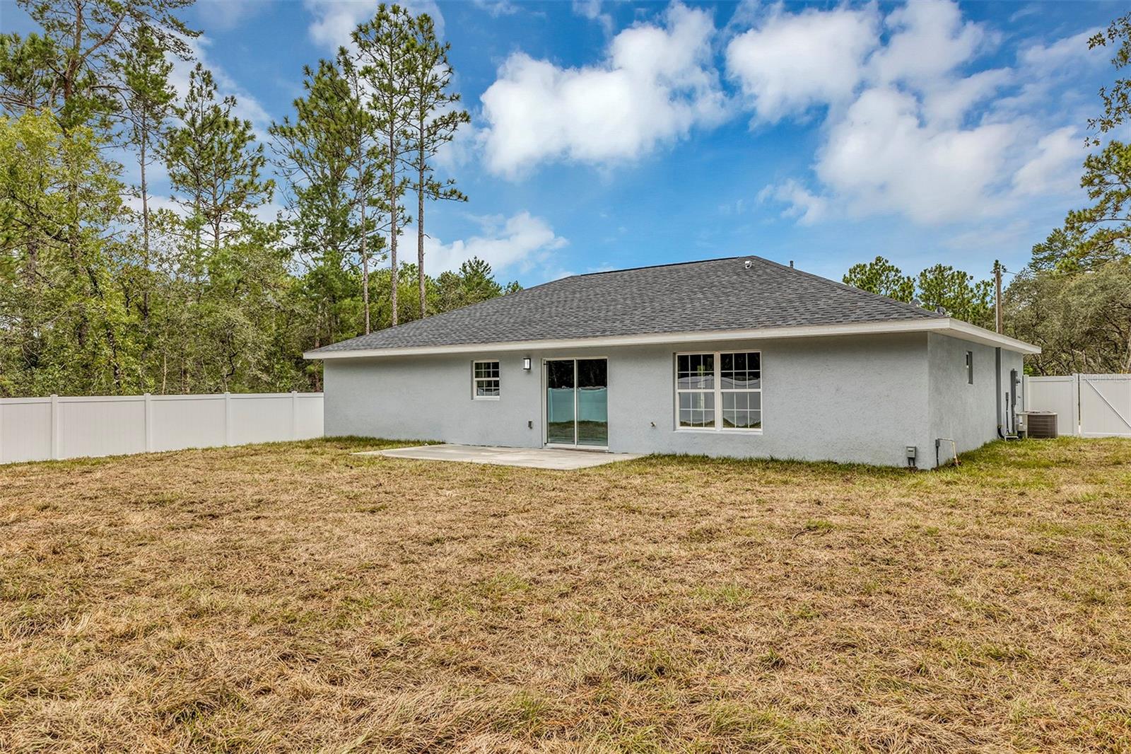 MARION OAKS UN 06 - Residential