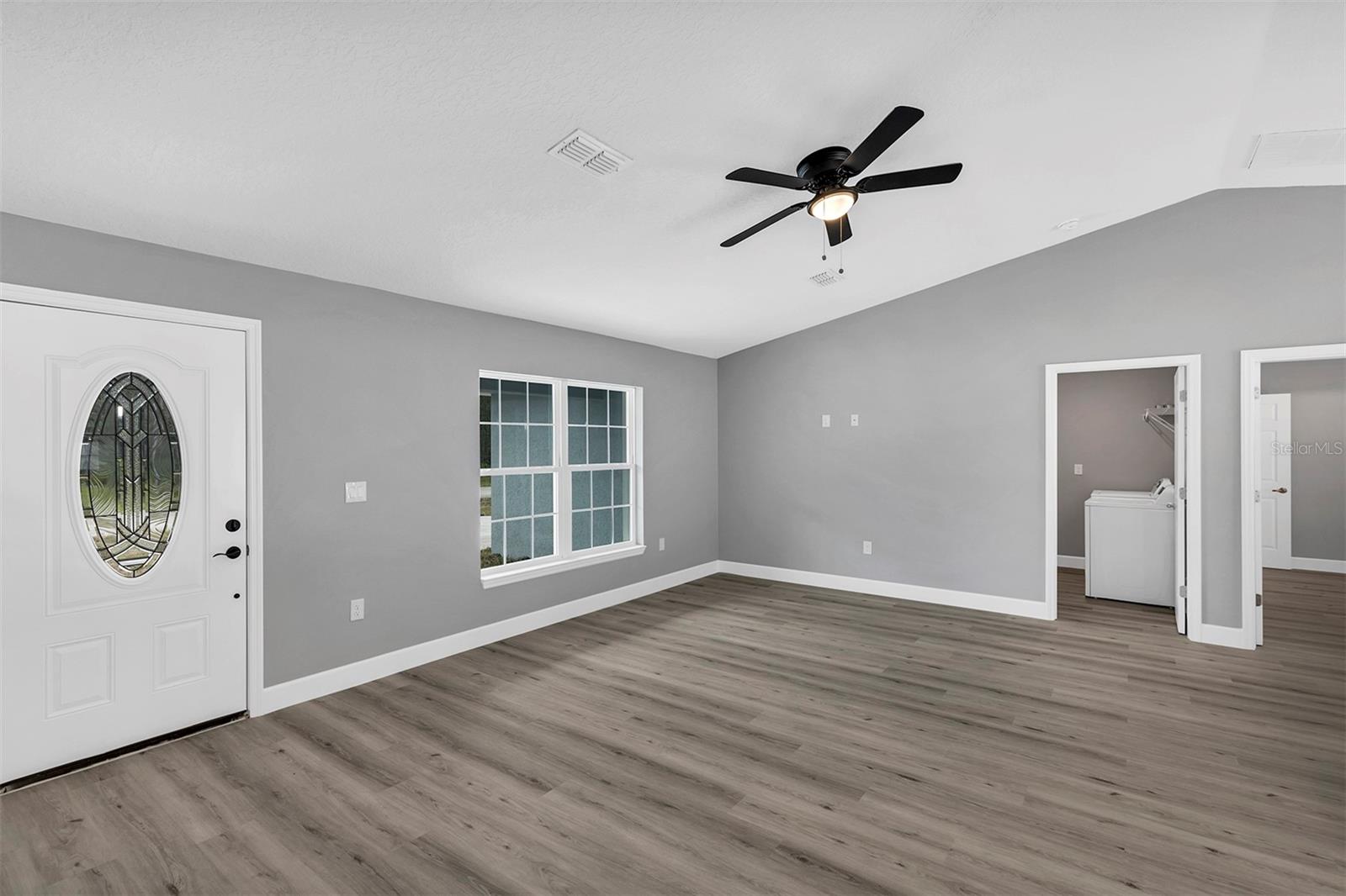 MARION OAKS UN 06 - Residential