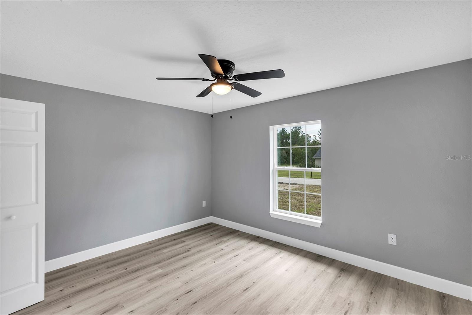 MARION OAKS UN 06 - Residential