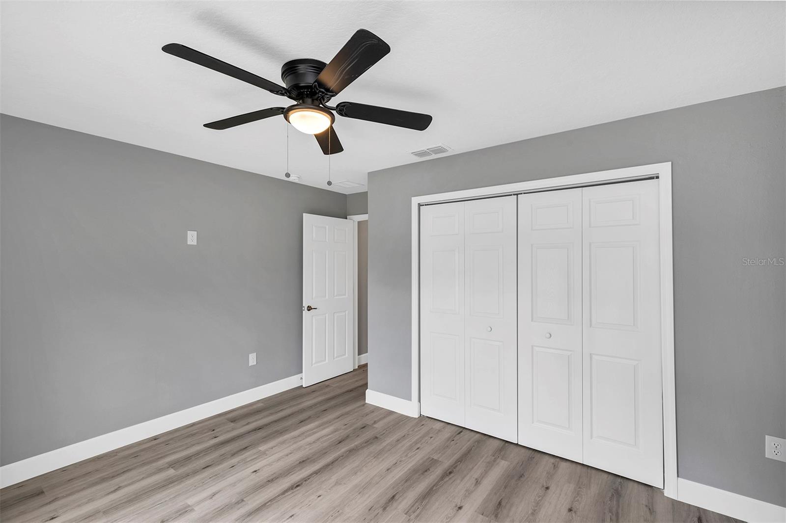 MARION OAKS UN 06 - Residential