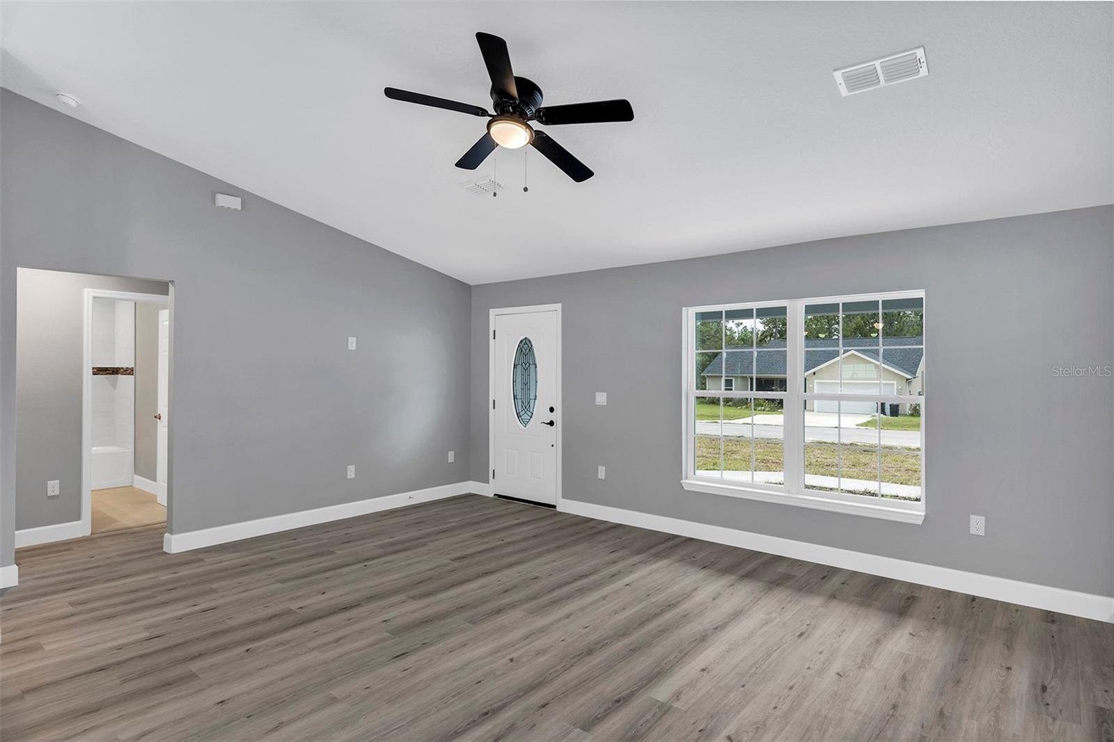 MARION OAKS UN 06 - Residential