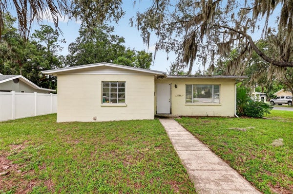 1125 N DONNELLY ST, MOUNT DORA, FL 32757 - Image 1d9a5e142a8cb3ccf97cdb7bee1ebc3a/4258684819