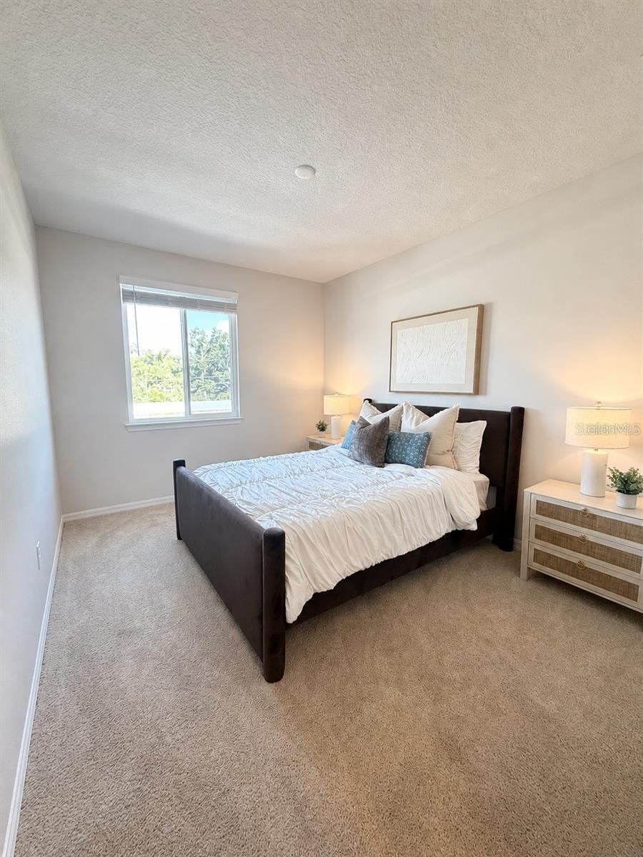 RIVER OAKS TOWNHOMES LLC - Residential