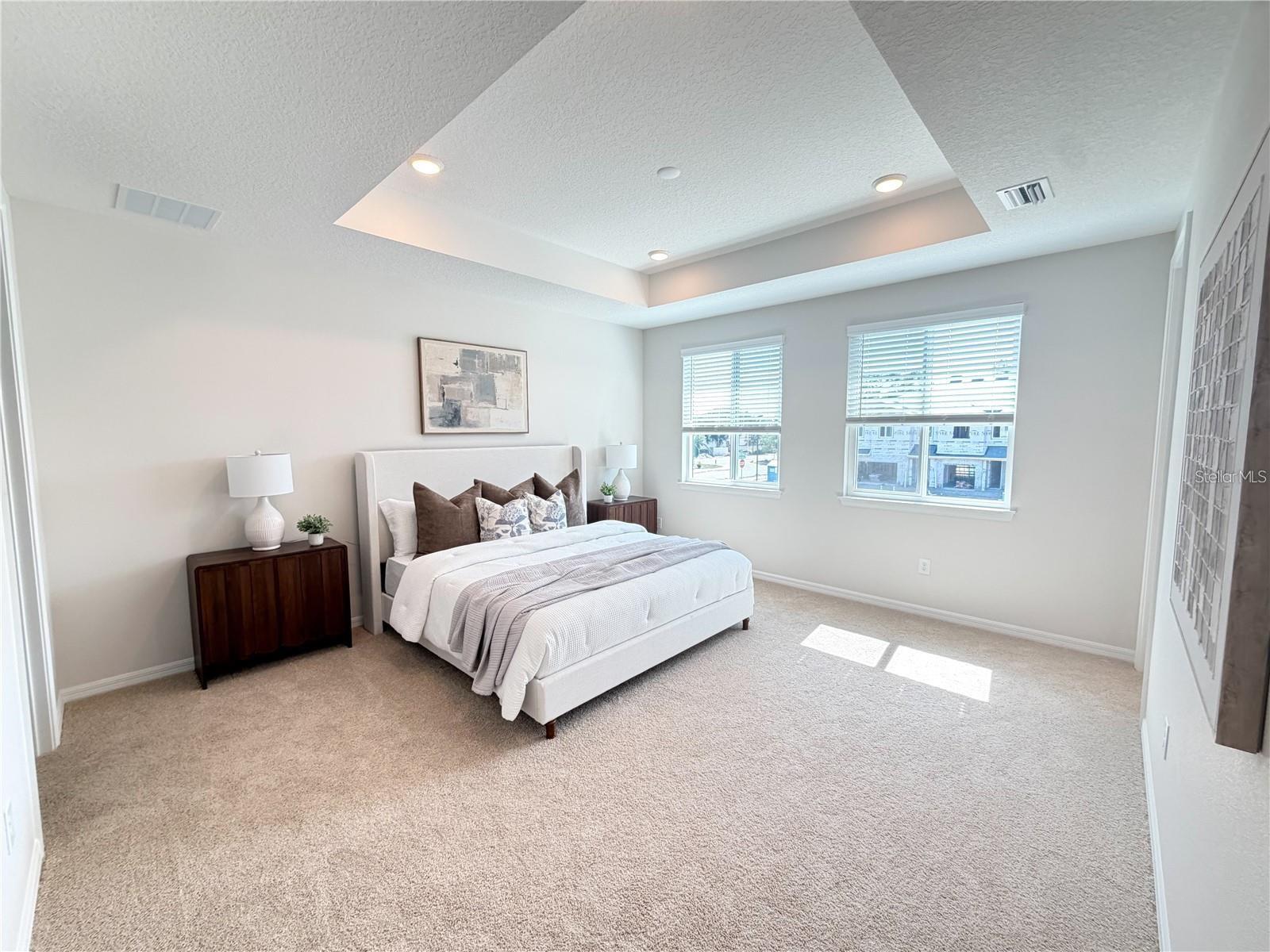 5819 ANGELA LEYLA PLACE
