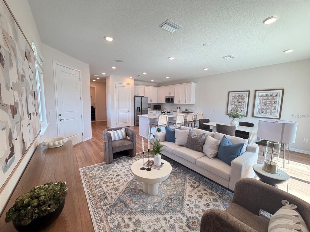 Photo of 5819 Angela Leyla Place, Riverview, FL 33578 (MLS # TB8508340)