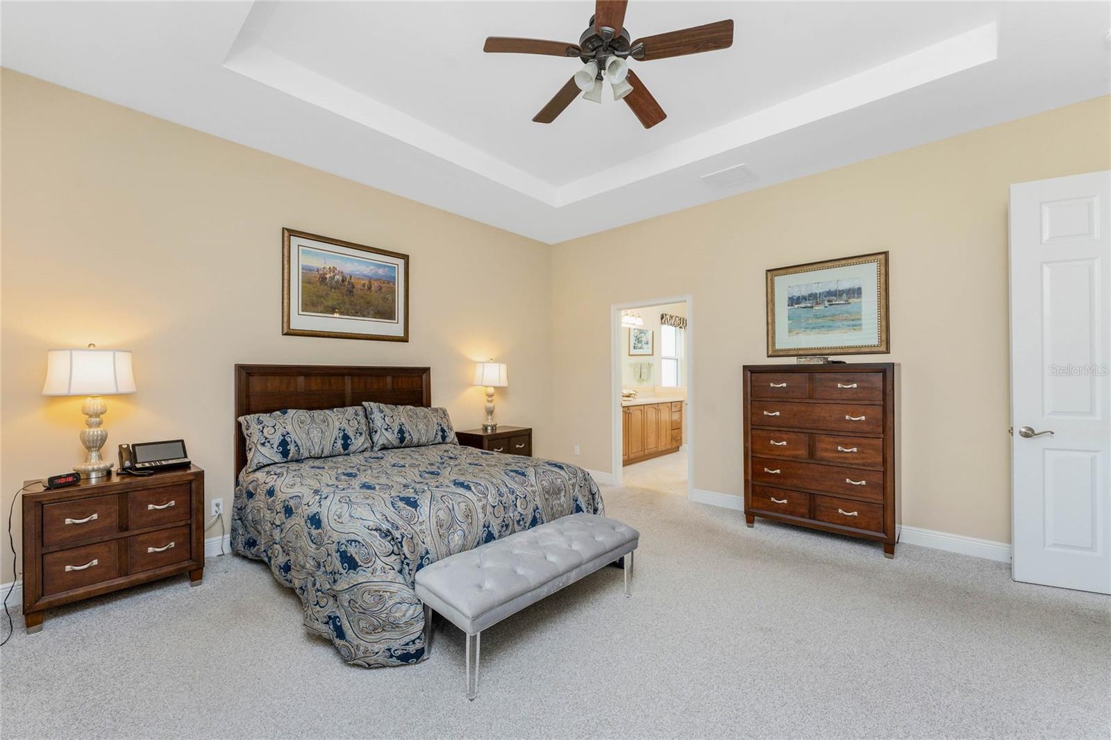 VENETIAN GOLF & RIVER CLUB PH 4C - Residential