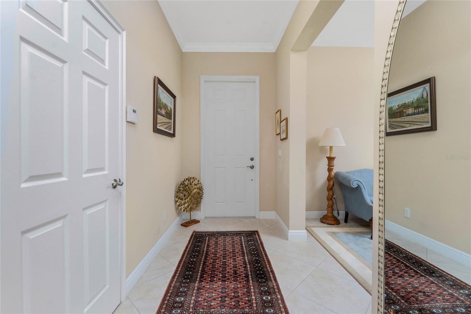102 PALAZZO COURT
