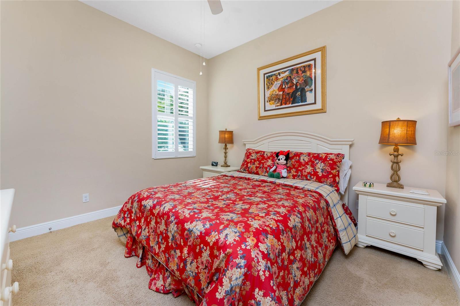 VENETIAN GOLF & RIVER CLUB PH 4C - Residential