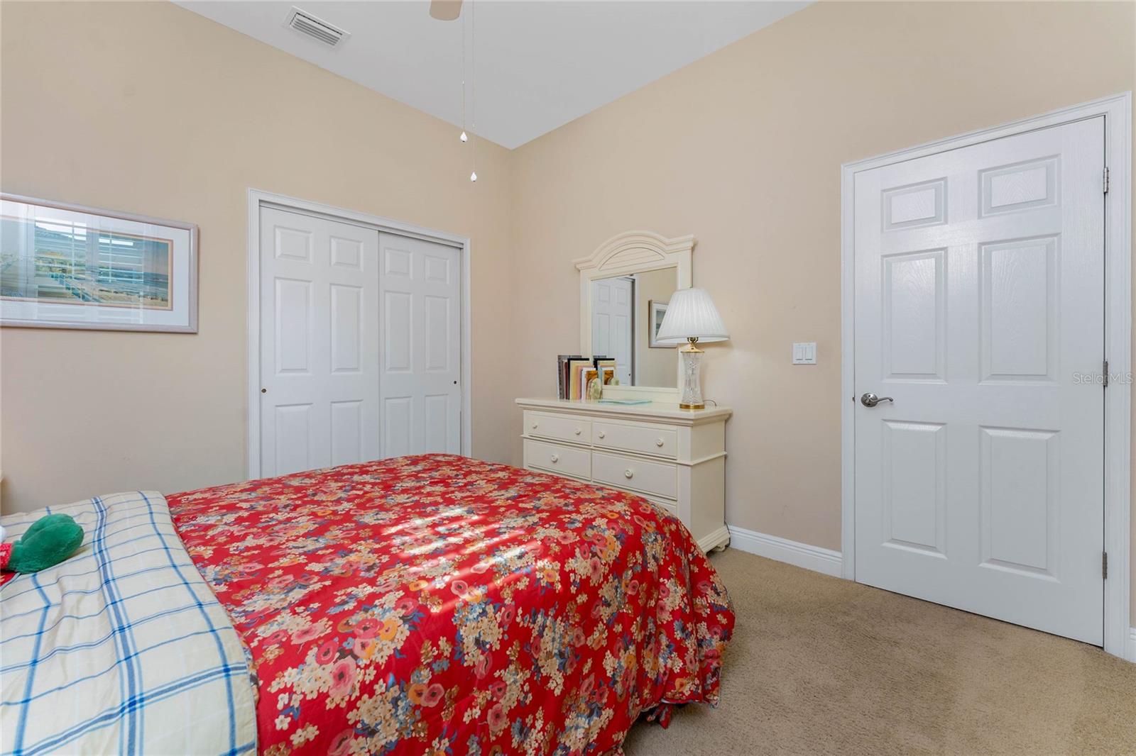 VENETIAN GOLF & RIVER CLUB PH 4C - Residential