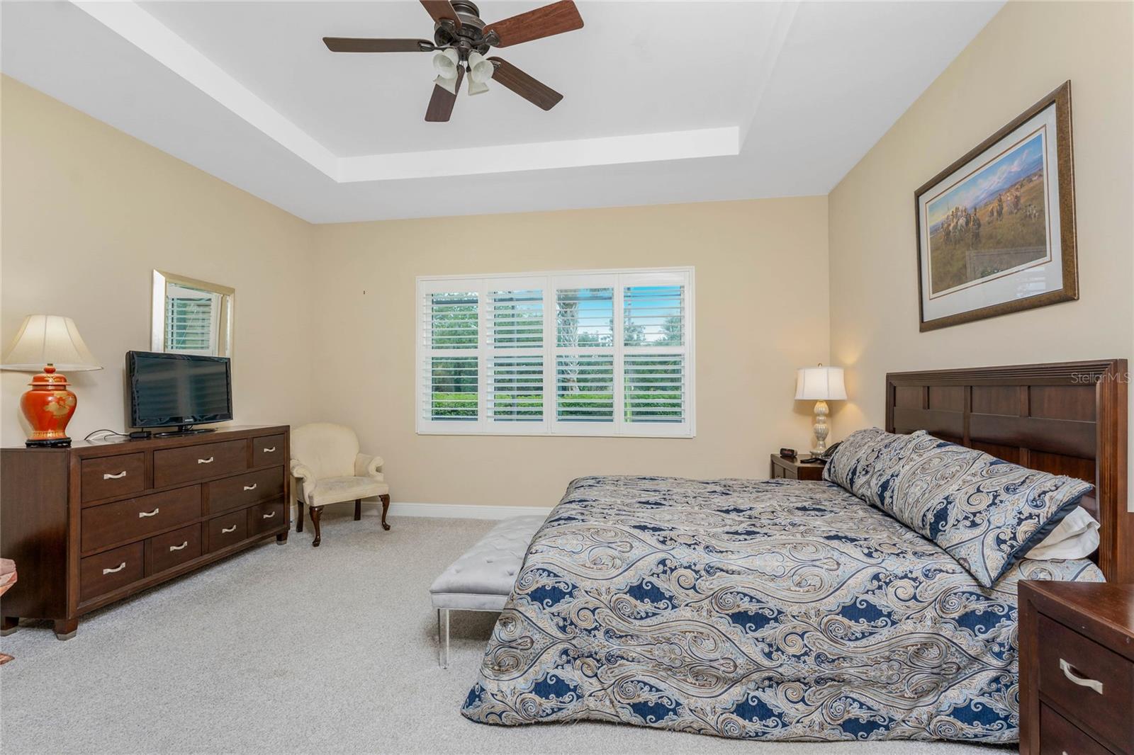 VENETIAN GOLF & RIVER CLUB PH 4C - Residential