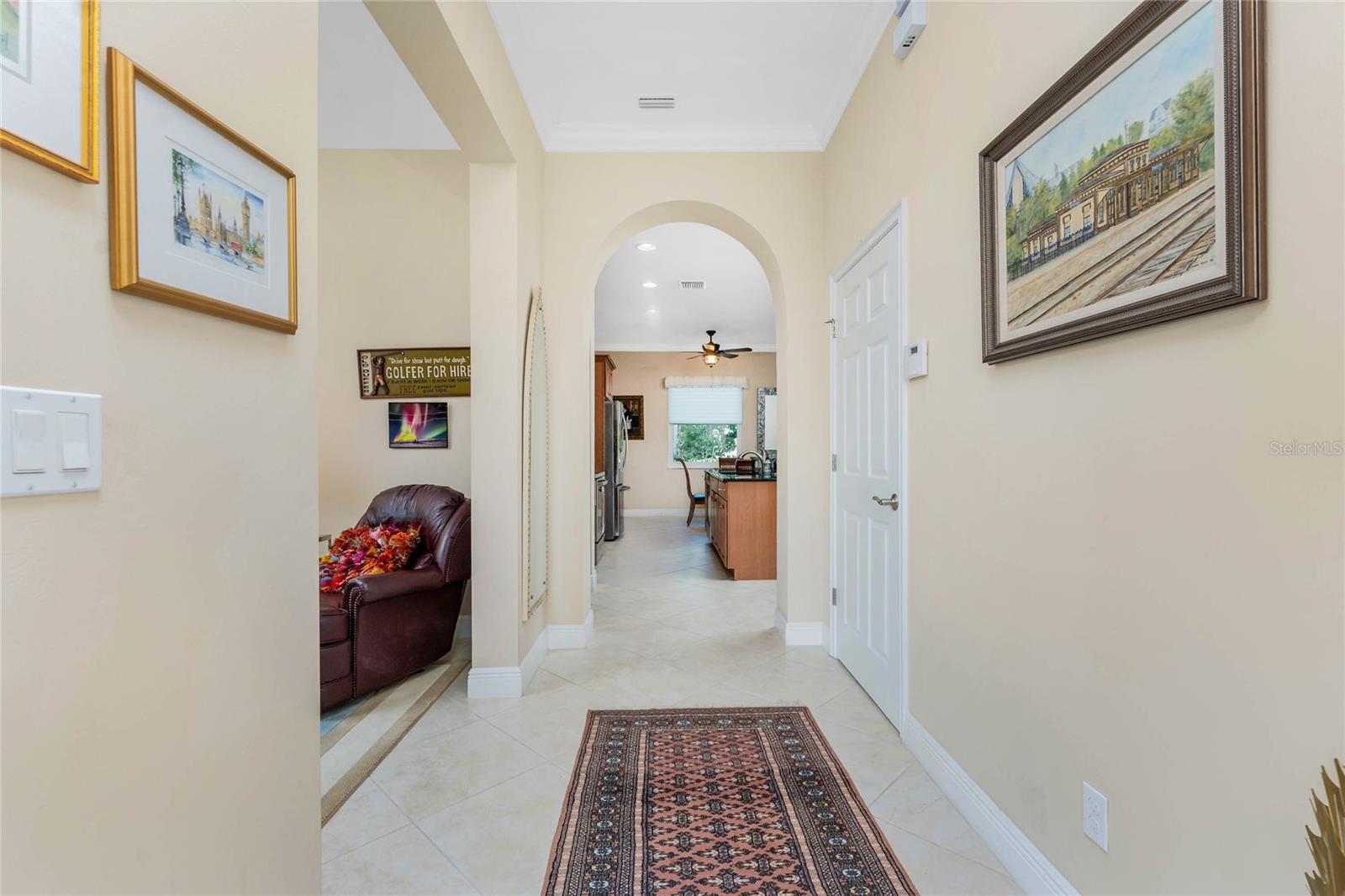 102 PALAZZO COURT