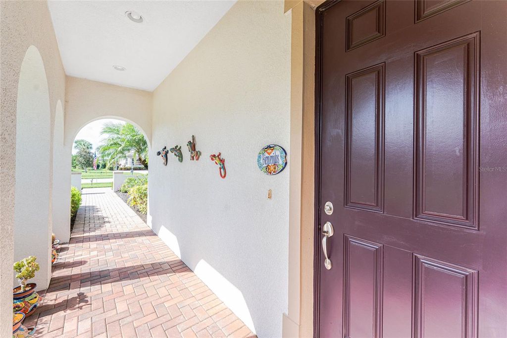 Photo of 102 Palazzo Court, North Venice, FL 34275 (MLS # N6140308)