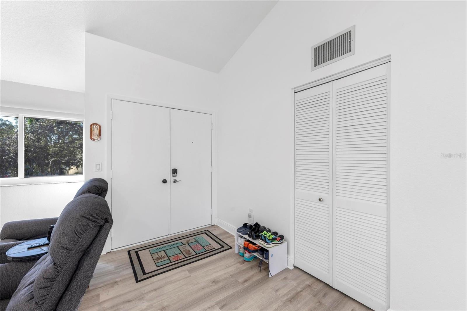 2209 BELLEAIR ROAD C29