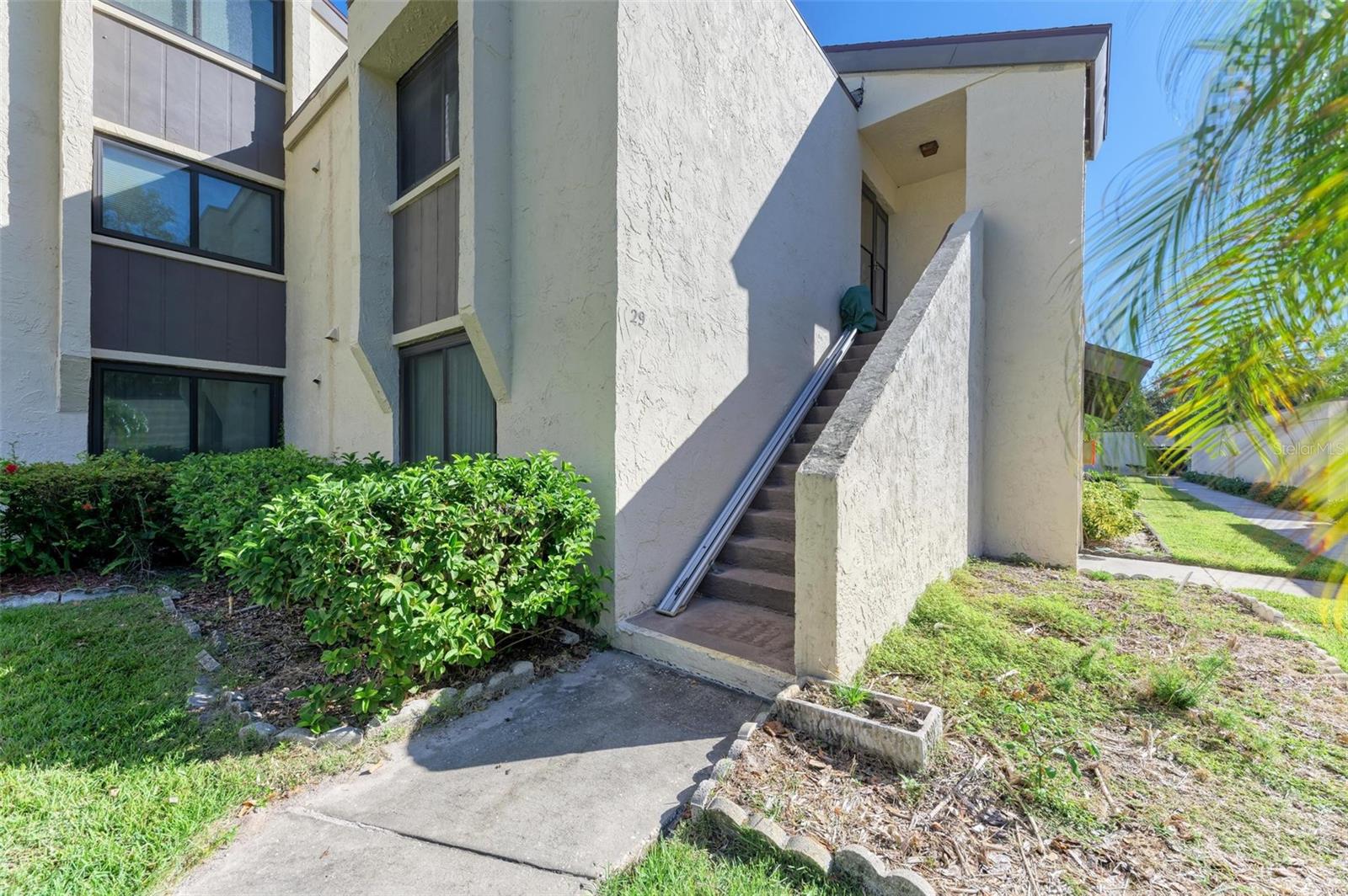 2209 BELLEAIR ROAD C29