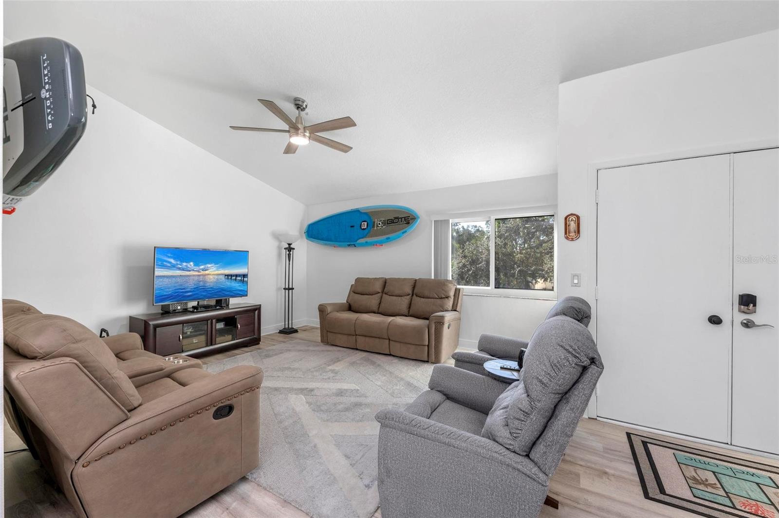 2209 BELLEAIR ROAD C29