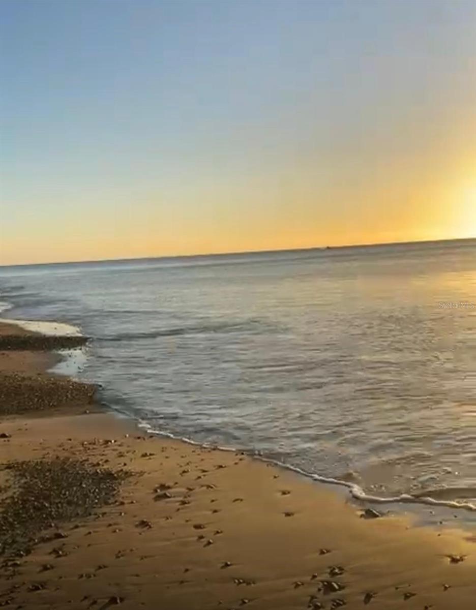 PR 3301 KM 2.6 INT PUNTA MELONES, BOQUERON