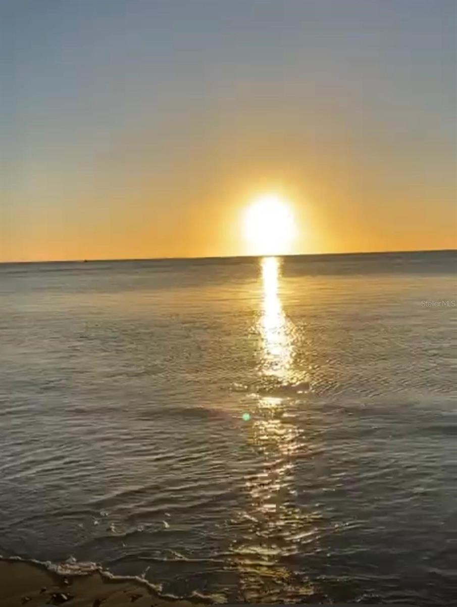 PR 3301 KM 2.6 INT PUNTA MELONES, BOQUERON