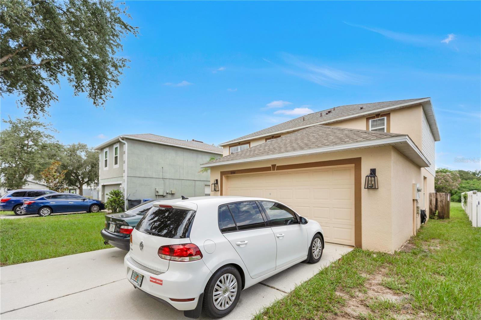 10304 RIVER BREAM DRIVE
