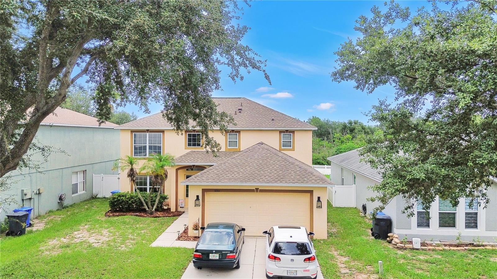 10304 RIVER BREAM DRIVE