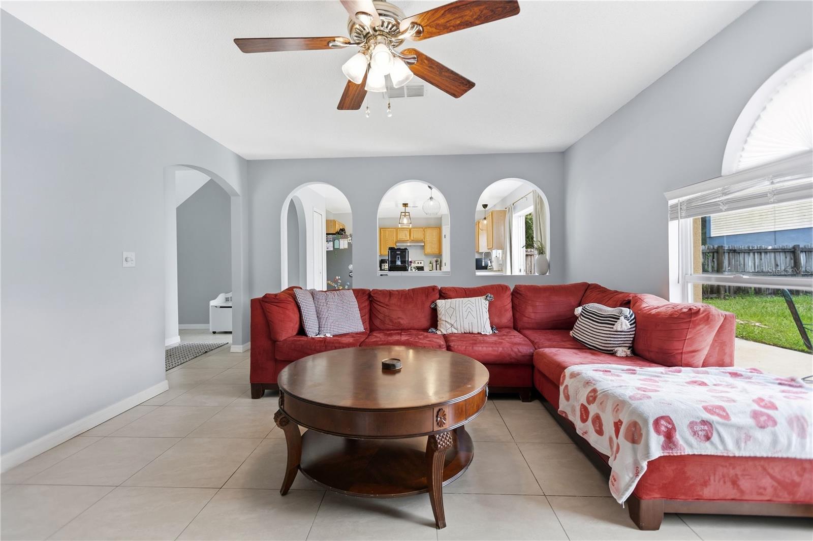 10304 RIVER BREAM DRIVE