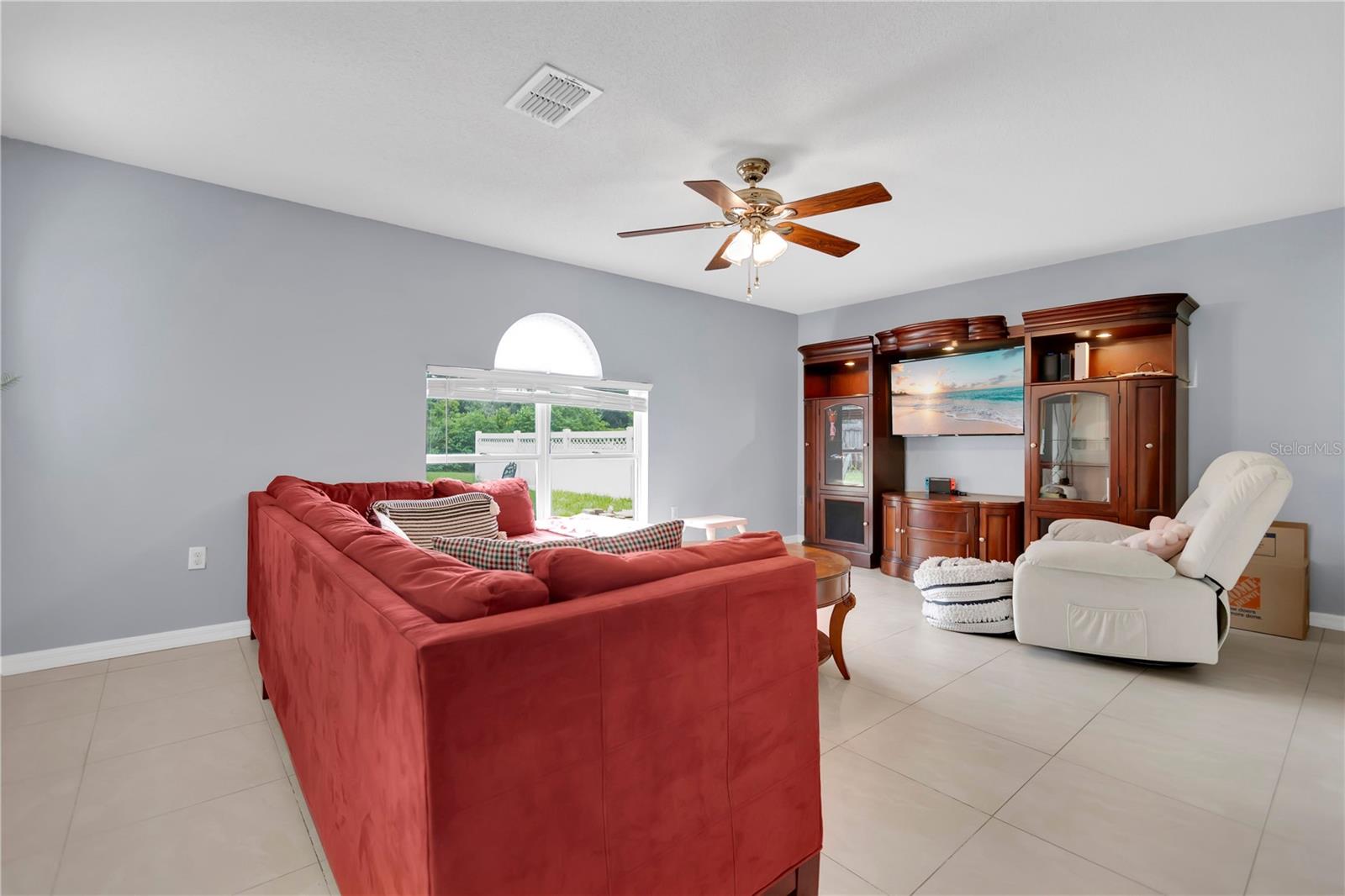 10304 RIVER BREAM DRIVE