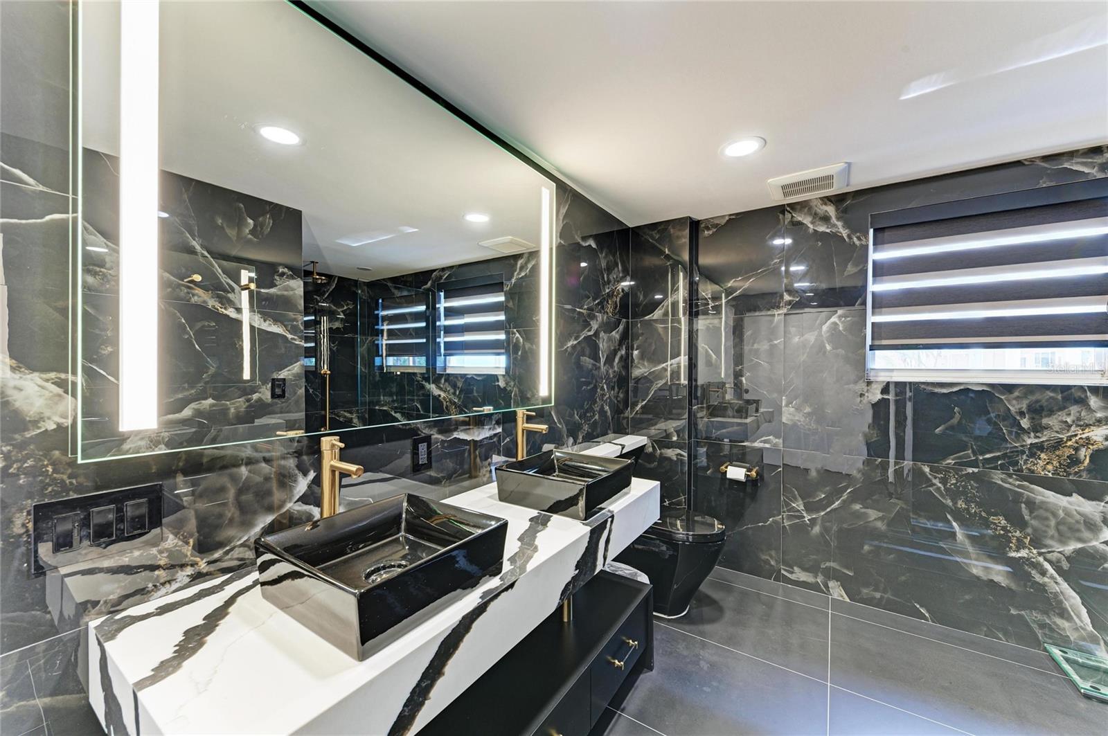 LONGBOAT KEY TOWERS - Residential Lease