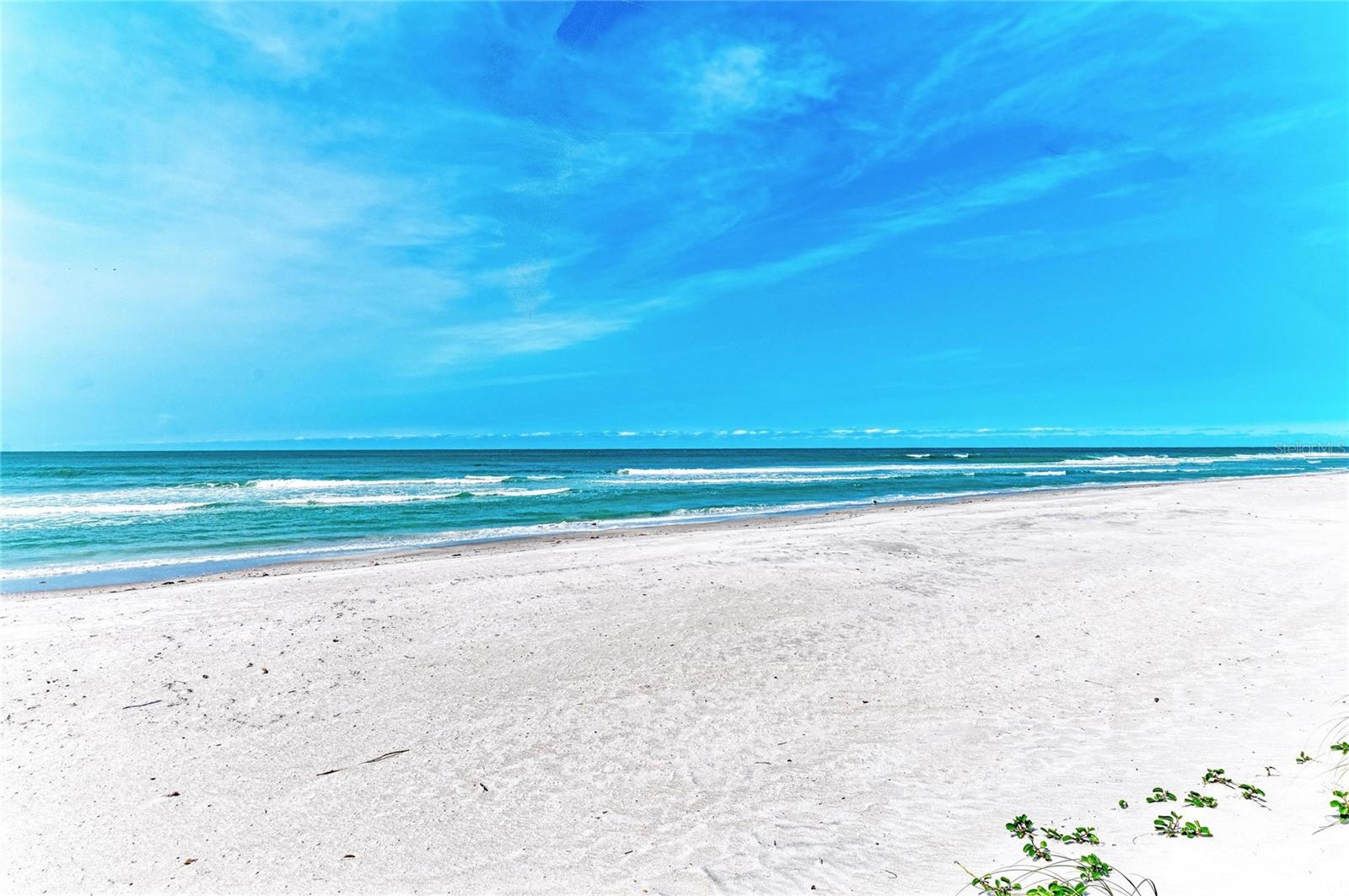 LONGBOAT KEY TOWERS - Residential Lease