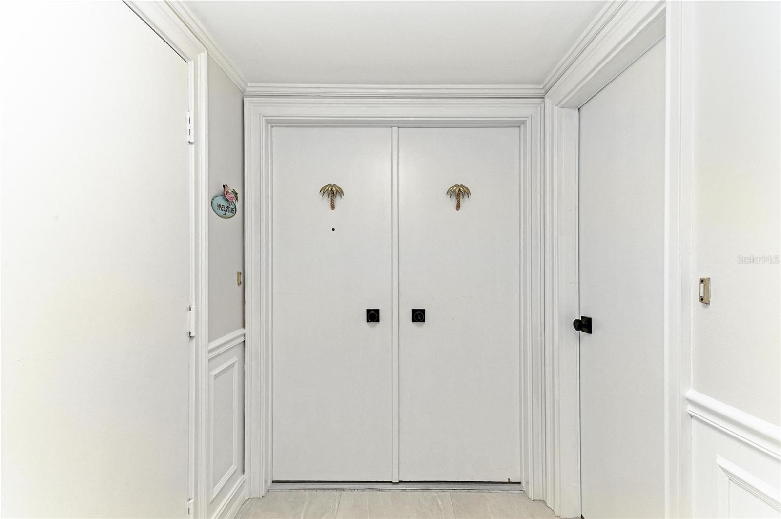 LONGBOAT KEY TOWERS - Residential Lease