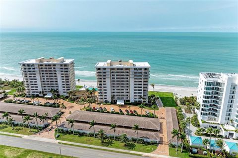 603 LONGBOAT CLUB ROAD 204N LONGBOAT KEY FL 34228