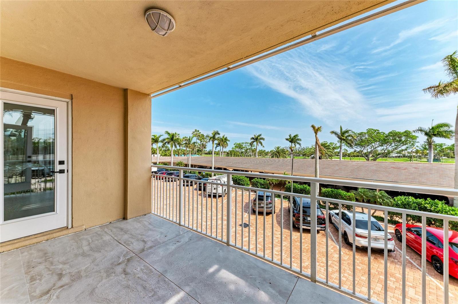 LONGBOAT KEY TOWERS - Residential Lease