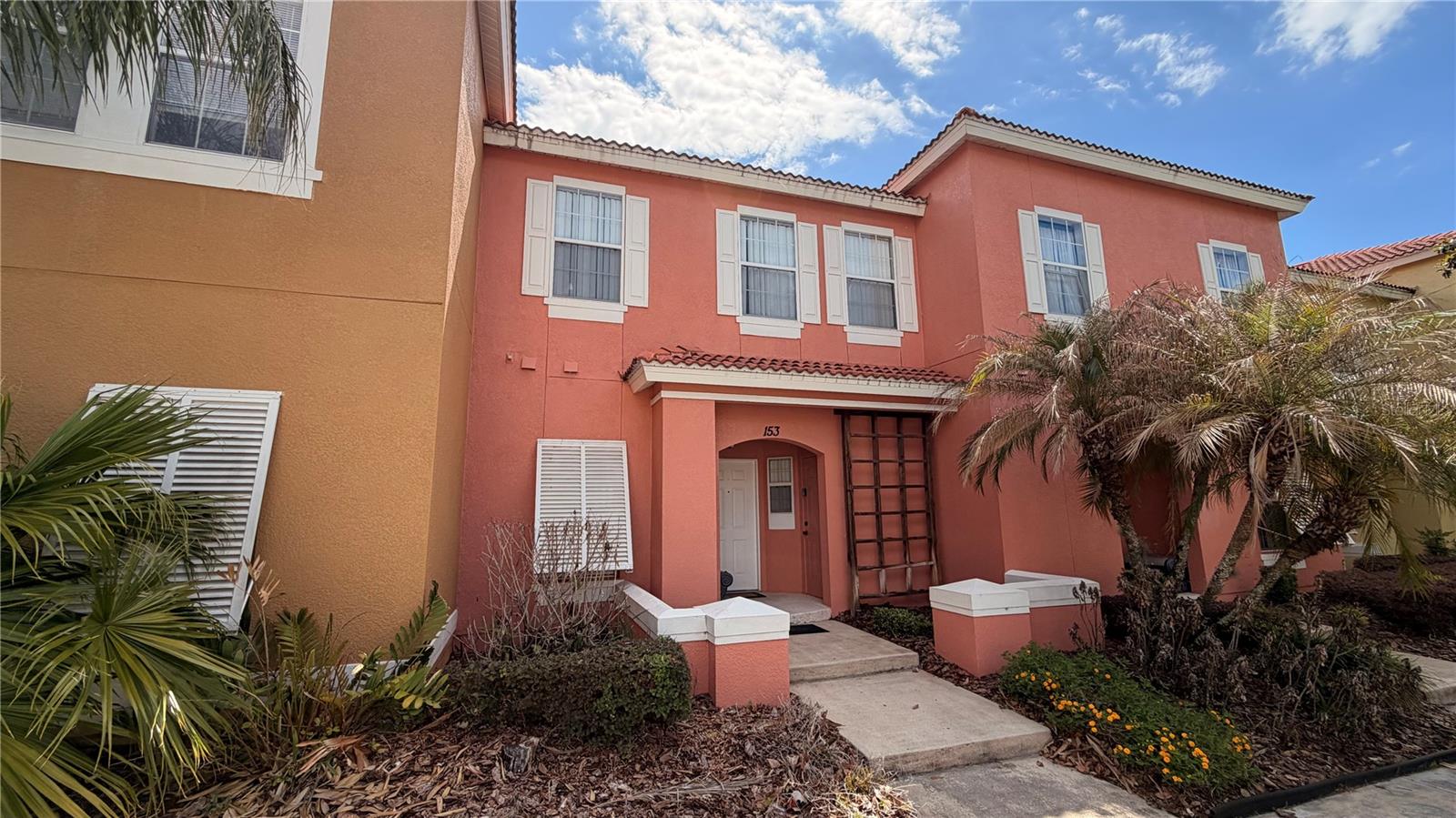 153 POMPANO BEACH DR DRIVE