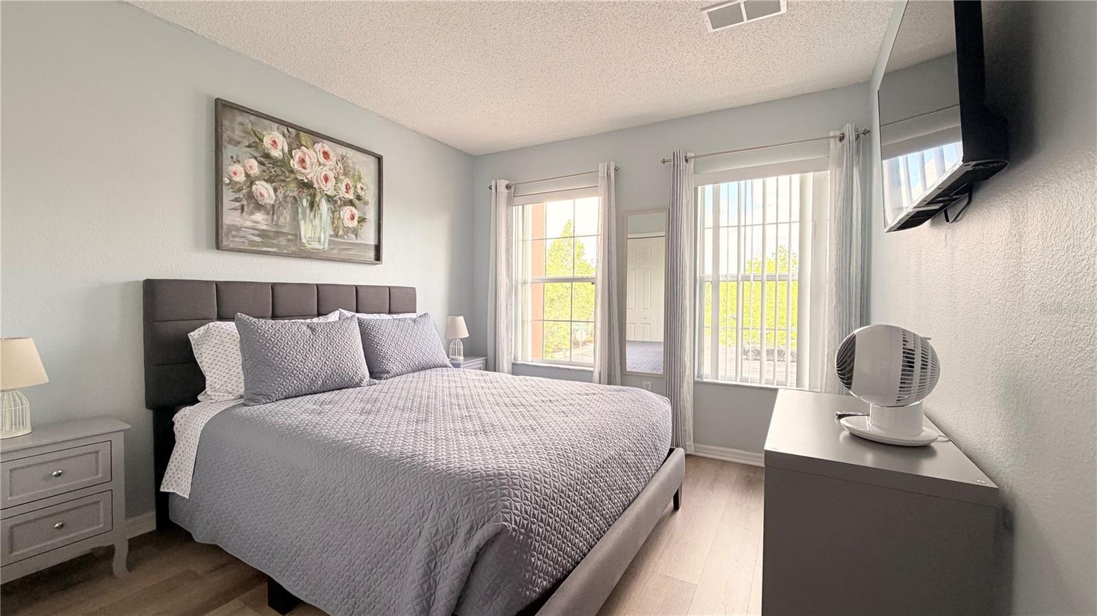 TERRA VERDE VILLAS PH 2 - Residential