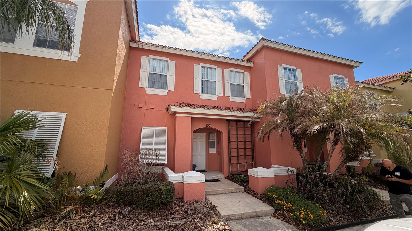 153 POMPANO BEACH DR DRIVE