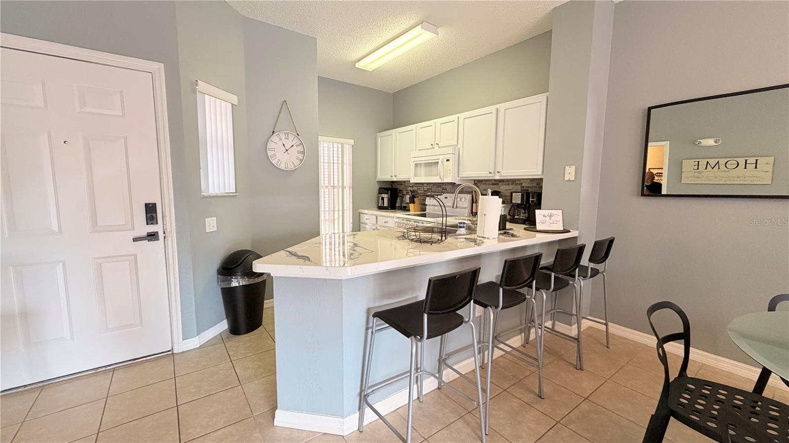 153 POMPANO BEACH DR DRIVE