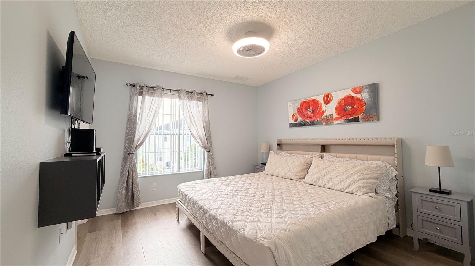 TERRA VERDE VILLAS PH 2 - Residential