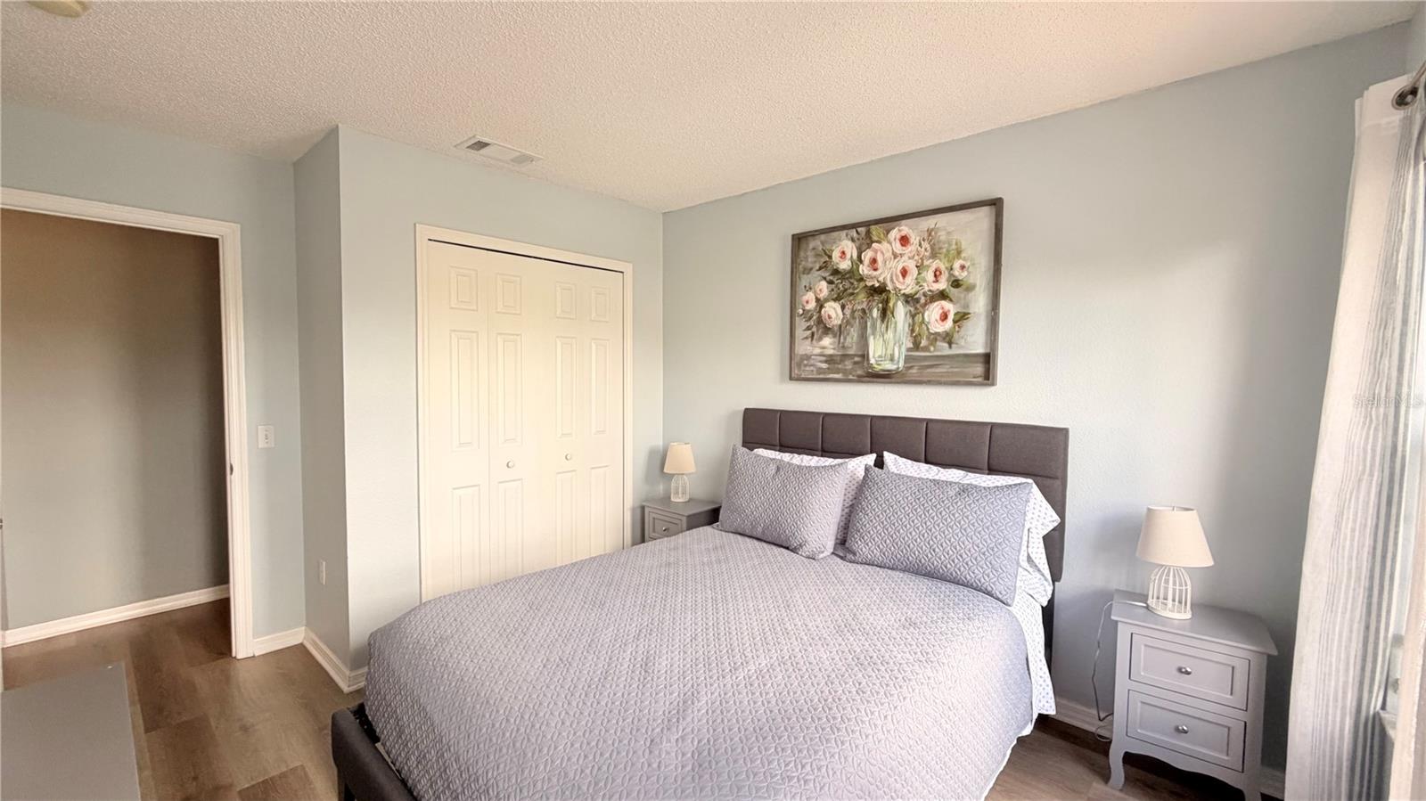 TERRA VERDE VILLAS PH 2 - Residential