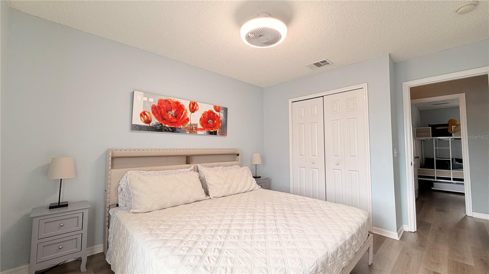 TERRA VERDE VILLAS PH 2 - Residential