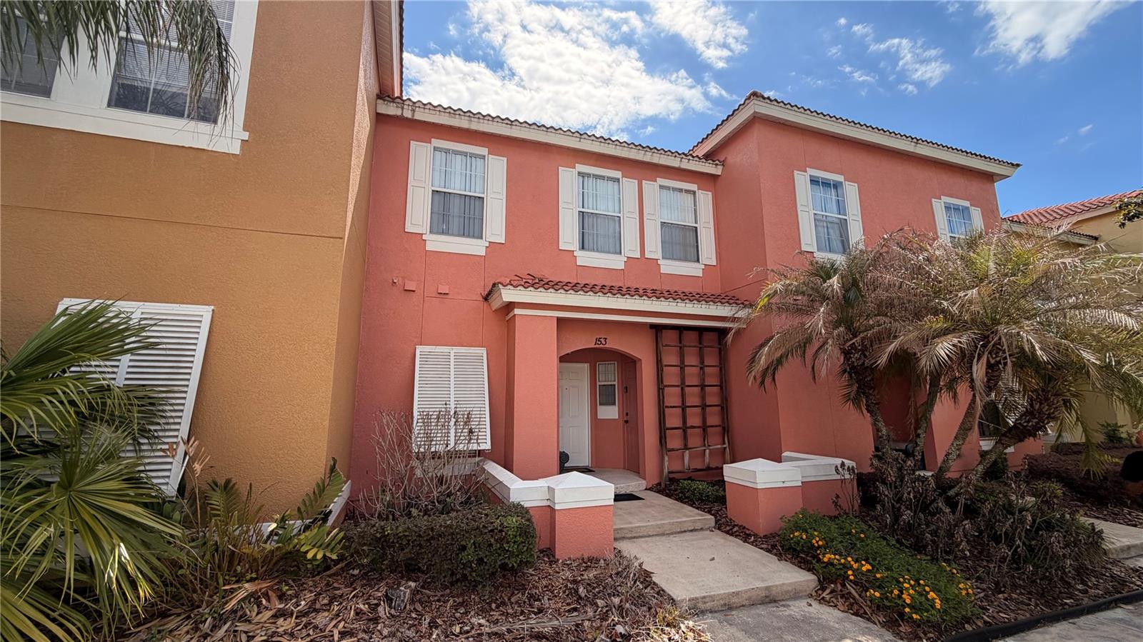 153 POMPANO BEACH DR DRIVE