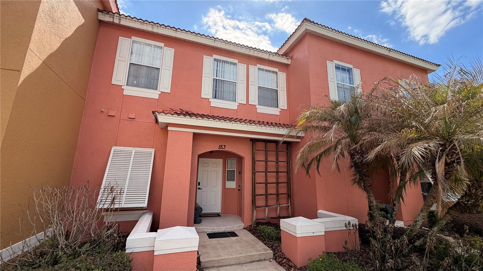 TERRA VERDE VILLAS PH 2 - Residential