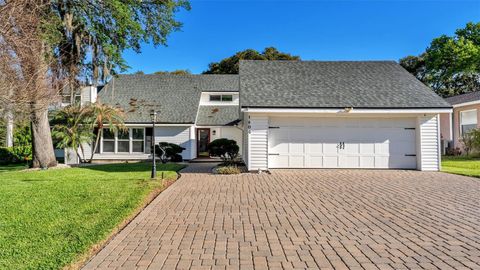 Photo of 1804 Michelle Lane, Lakeland, FL 33813 (MLS # L4960938)