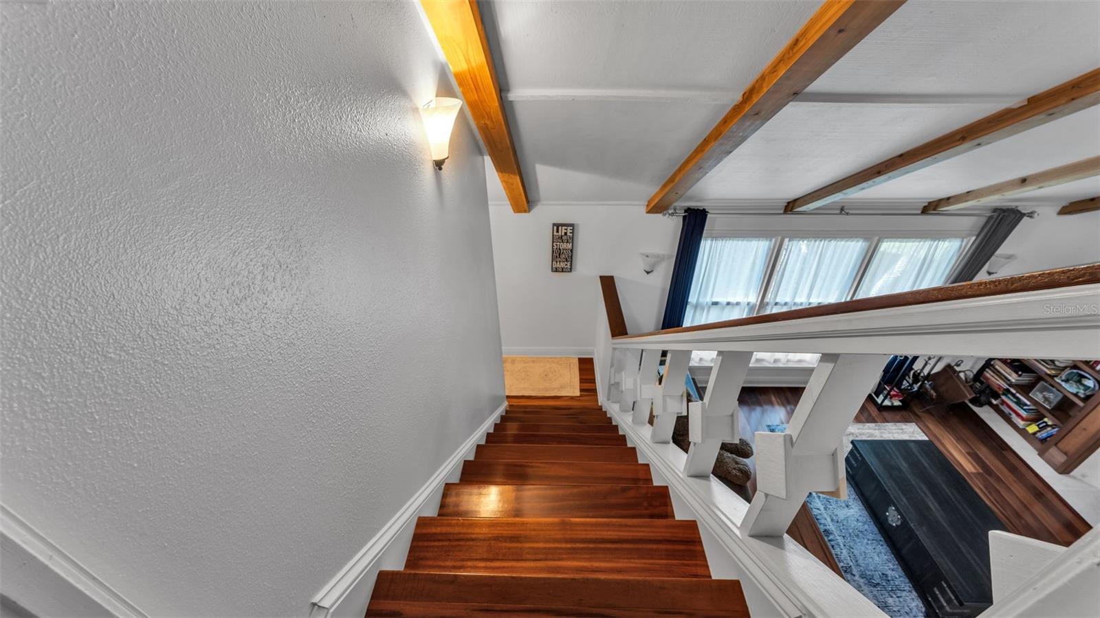 W F HALLAM & COS FARMING & TRUCKING LANDS - Residential