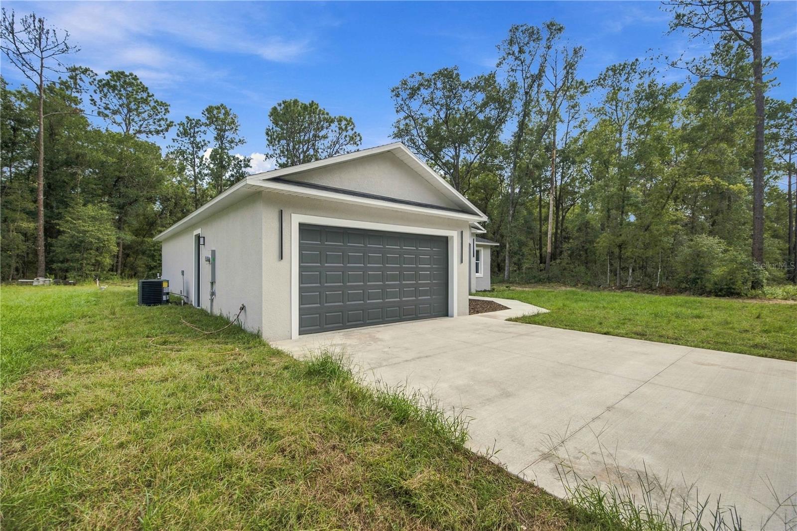 15696 SW 40TH PLACE ROAD