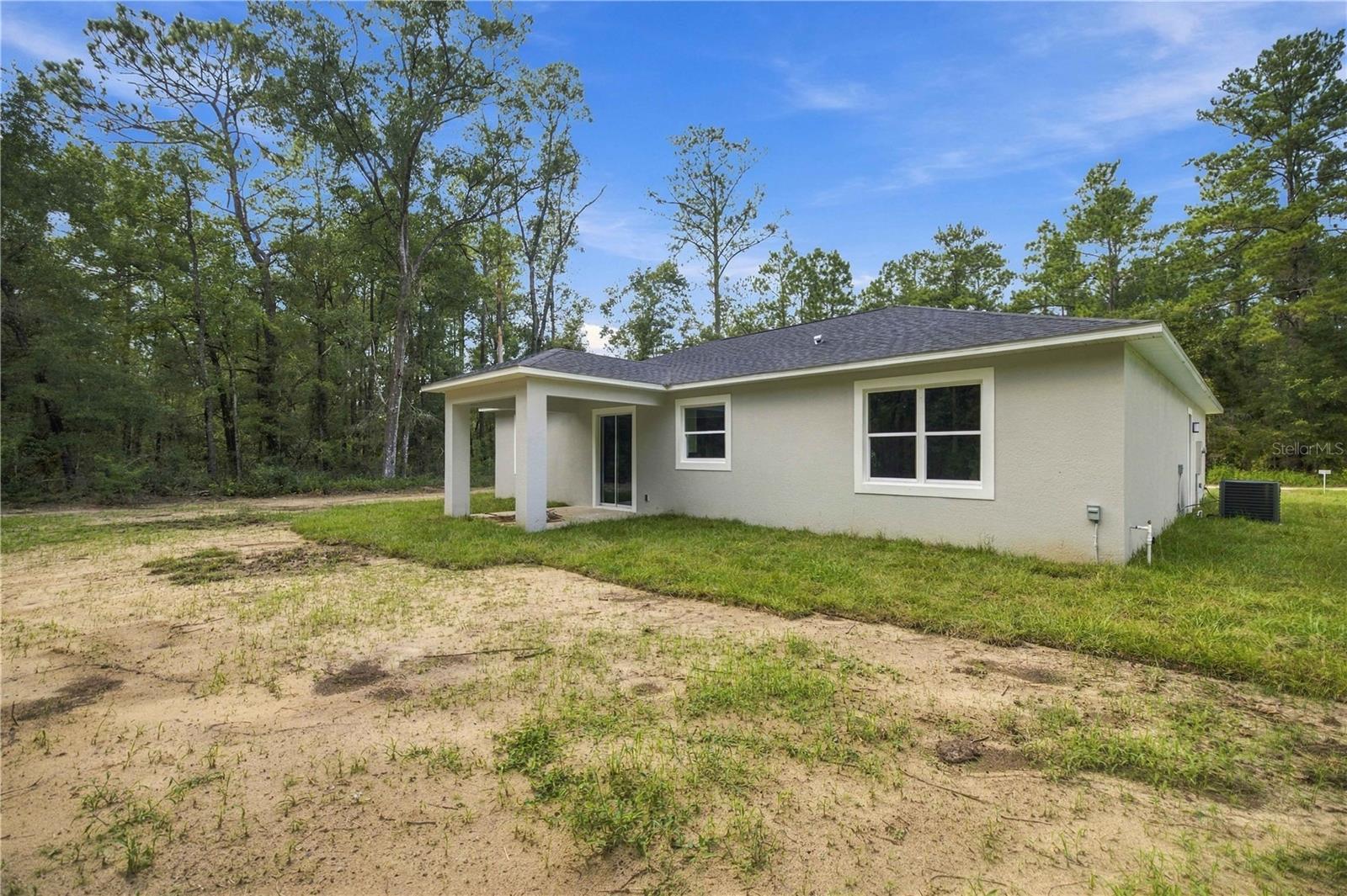 15696 SW 40TH PLACE ROAD